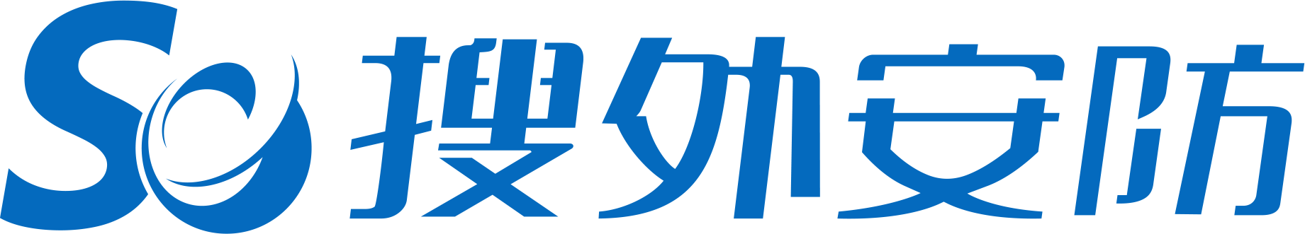 邦权