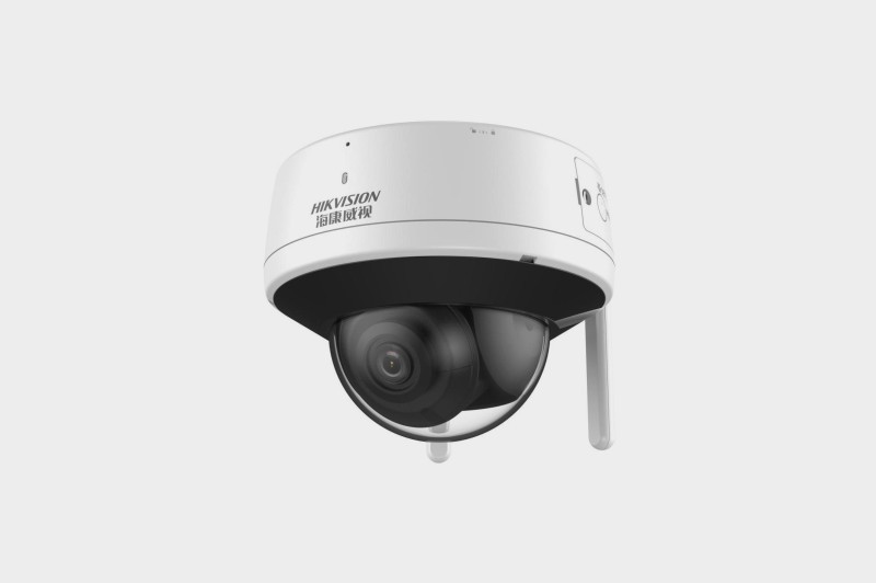 DS-IPC-K54H-IWT1