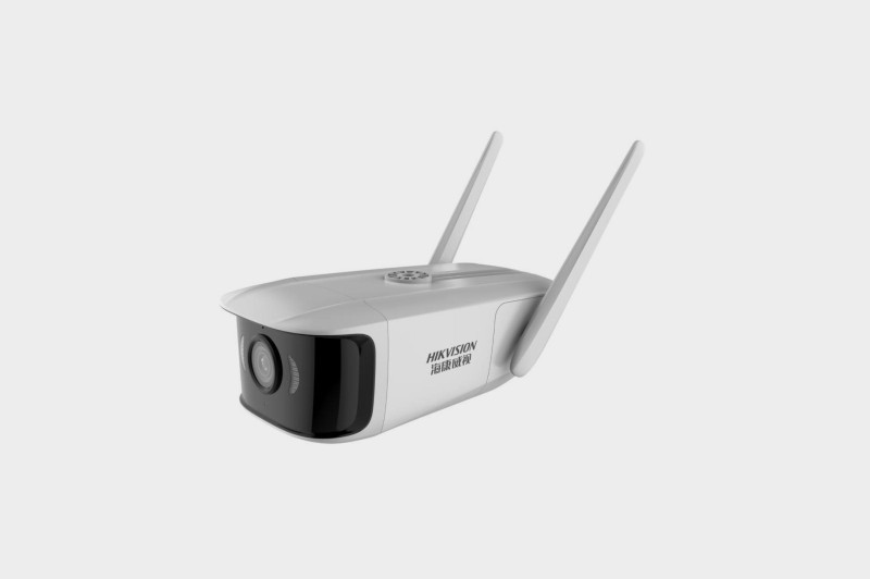 DS-IPC-K14A-IWT