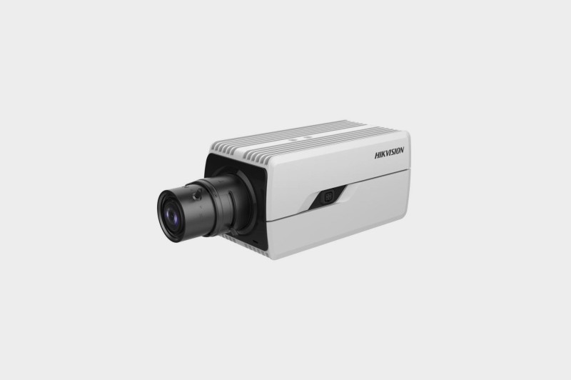 DS-2XD8047F-MC-A