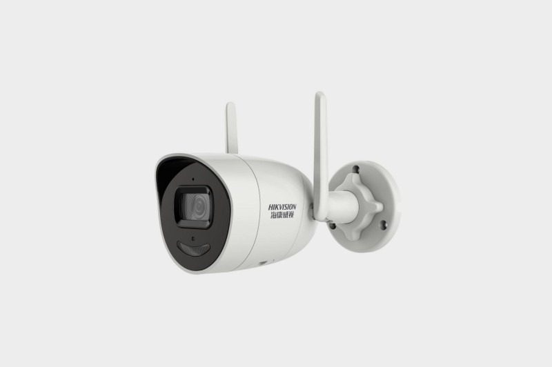 DS-IPC-K22A-IWT