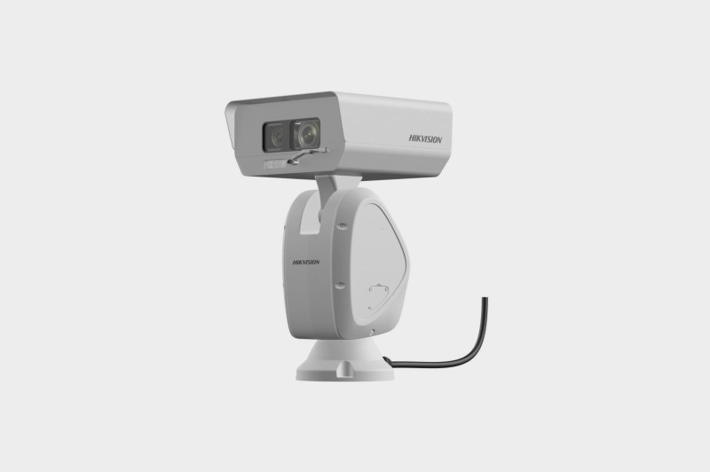 DS-2XS6U417-IZS